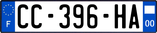 CC-396-HA