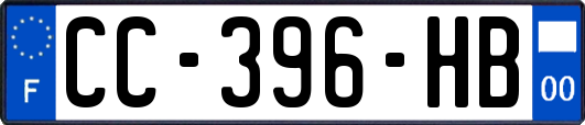 CC-396-HB