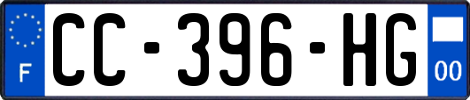CC-396-HG