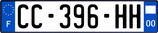 CC-396-HH