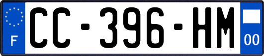 CC-396-HM