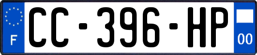 CC-396-HP