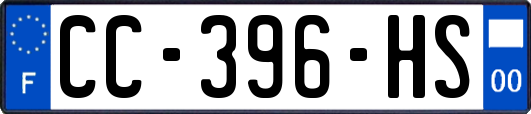 CC-396-HS
