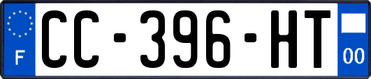 CC-396-HT