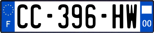 CC-396-HW