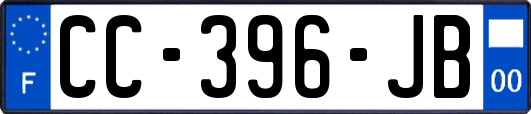 CC-396-JB