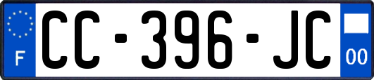 CC-396-JC
