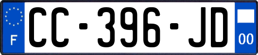 CC-396-JD