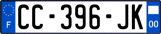 CC-396-JK