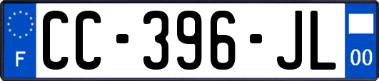 CC-396-JL