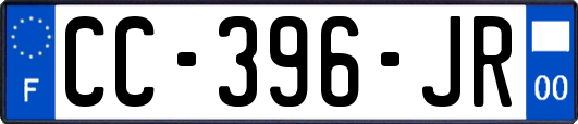 CC-396-JR