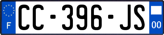 CC-396-JS