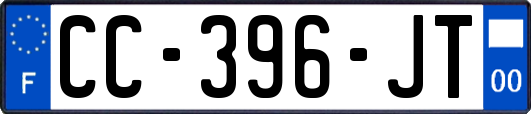 CC-396-JT