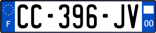 CC-396-JV