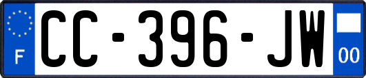 CC-396-JW