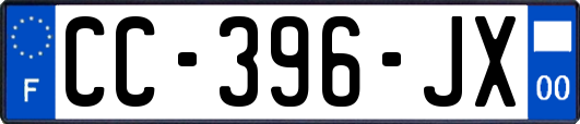 CC-396-JX