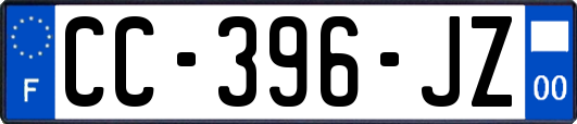 CC-396-JZ