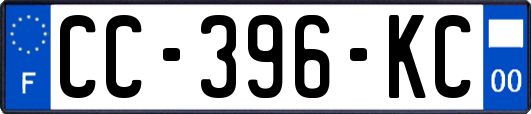 CC-396-KC