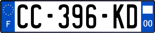 CC-396-KD