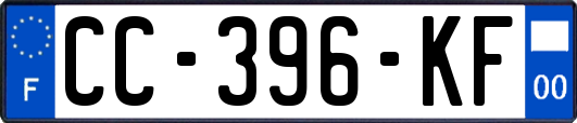 CC-396-KF