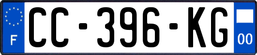 CC-396-KG