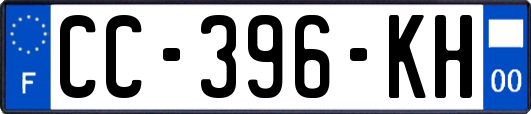 CC-396-KH