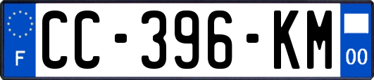 CC-396-KM