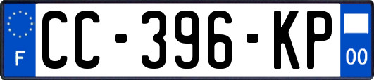 CC-396-KP