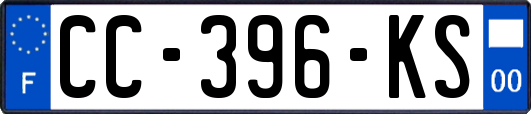 CC-396-KS