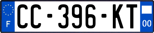 CC-396-KT