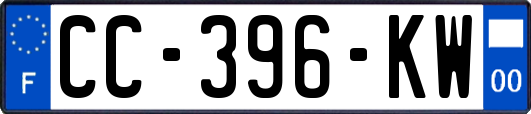 CC-396-KW