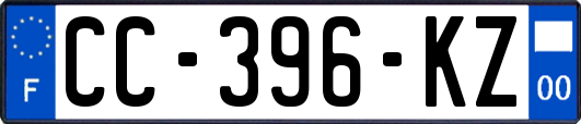 CC-396-KZ