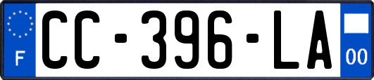 CC-396-LA