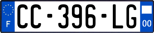 CC-396-LG