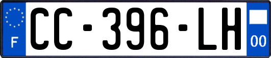 CC-396-LH