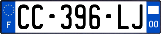 CC-396-LJ
