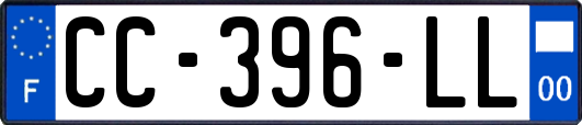 CC-396-LL
