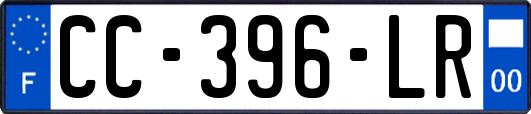 CC-396-LR