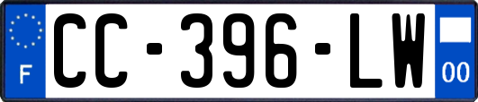 CC-396-LW