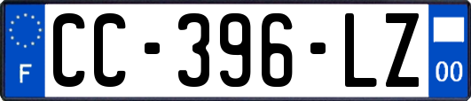 CC-396-LZ