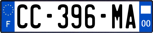 CC-396-MA