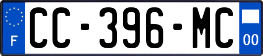 CC-396-MC