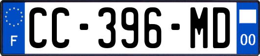 CC-396-MD