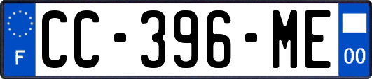 CC-396-ME