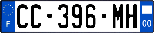 CC-396-MH