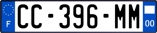 CC-396-MM