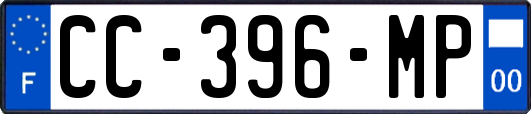 CC-396-MP
