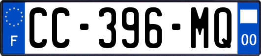 CC-396-MQ