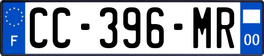 CC-396-MR