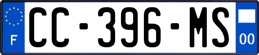 CC-396-MS